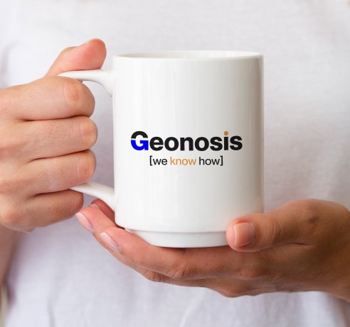 GEONOSIS (4)