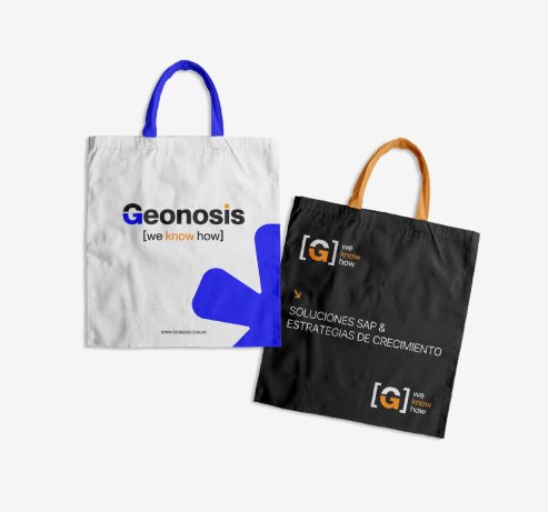 GEONOSIS (6)